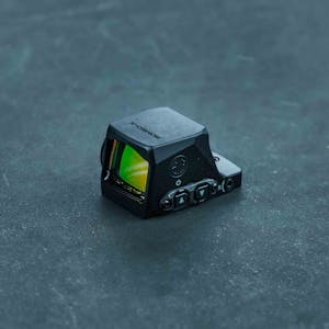 SIG SAUER ROMEO-X Enclosed Red Dot Sight