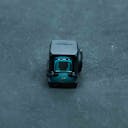 SIG SAUER ROMEO-X Enclosed Red Dot Sight