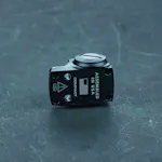 SIG SAUER ROMEO-X Enclosed Red Dot Sight