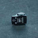 SIG SAUER ROMEO-X Enclosed Red Dot Sight