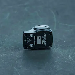 SIG SAUER ROMEO-X Enclosed Red Dot Sight