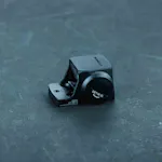 SIG SAUER ROMEO-X Enclosed Red Dot Sight