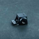 SIG SAUER ROMEO-X Enclosed Red Dot Sight