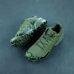 Salomon Speedcross 6 Forces