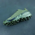 Salomon Speedcross 6 Forces