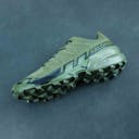 Salomon Speedcross 6 Forces
