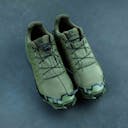 Salomon Speedcross 6 Forces