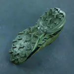 Salomon Speedcross 6 Forces