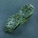 Salomon Speedcross 6 Forces