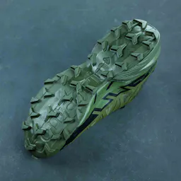 Salomon Speedcross 6 Forces