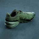 Salomon Speedcross 6 Forces