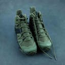 Salomon X Ultra Forces Mid