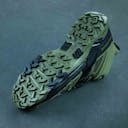 Salomon X Ultra Forces Mid