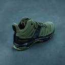 Salomon X Ultra Forces Mid