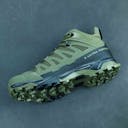 Salomon X Ultra Forces Mid