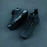 Salomon X Ultra Forces Mid GORE-TEX