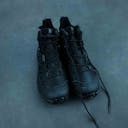 Salomon X Ultra Forces Mid GORE-TEX