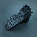 Salomon X Ultra Forces Mid GORE-TEX