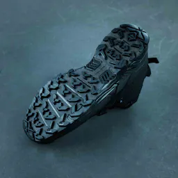 Salomon X Ultra Forces Mid GORE-TEX