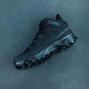 Salomon X Ultra Forces Mid GORE-TEX