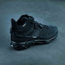 Salomon X Ultra Forces Mid GORE-TEX