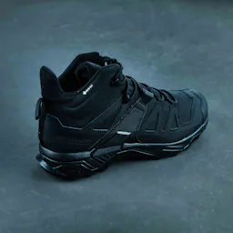 Salomon X Ultra Forces Mid GORE-TEX