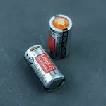 Streamlight SL-B9 Rechargeable Batteries