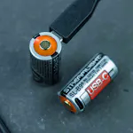 Streamlight SL-B9 Rechargeable Batteries