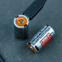 Streamlight SL-B9 Rechargeable Batteries