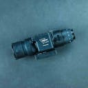 Trijicon REAP-IR 35mm Thermal Riflescope with Onboard DVR