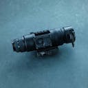 Trijicon REAP-IR 35mm Thermal Riflescope with Onboard DVR