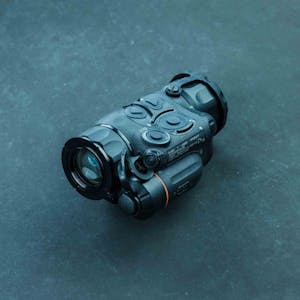 Trijicon OASYS SkeetIRx Micro Thermal Monocular