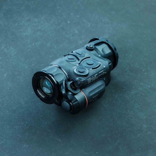 Trijicon OASYS SkeetIRx Micro Thermal Monocular