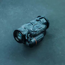 Trijicon OASYS SkeetIRx Micro Thermal Monocular