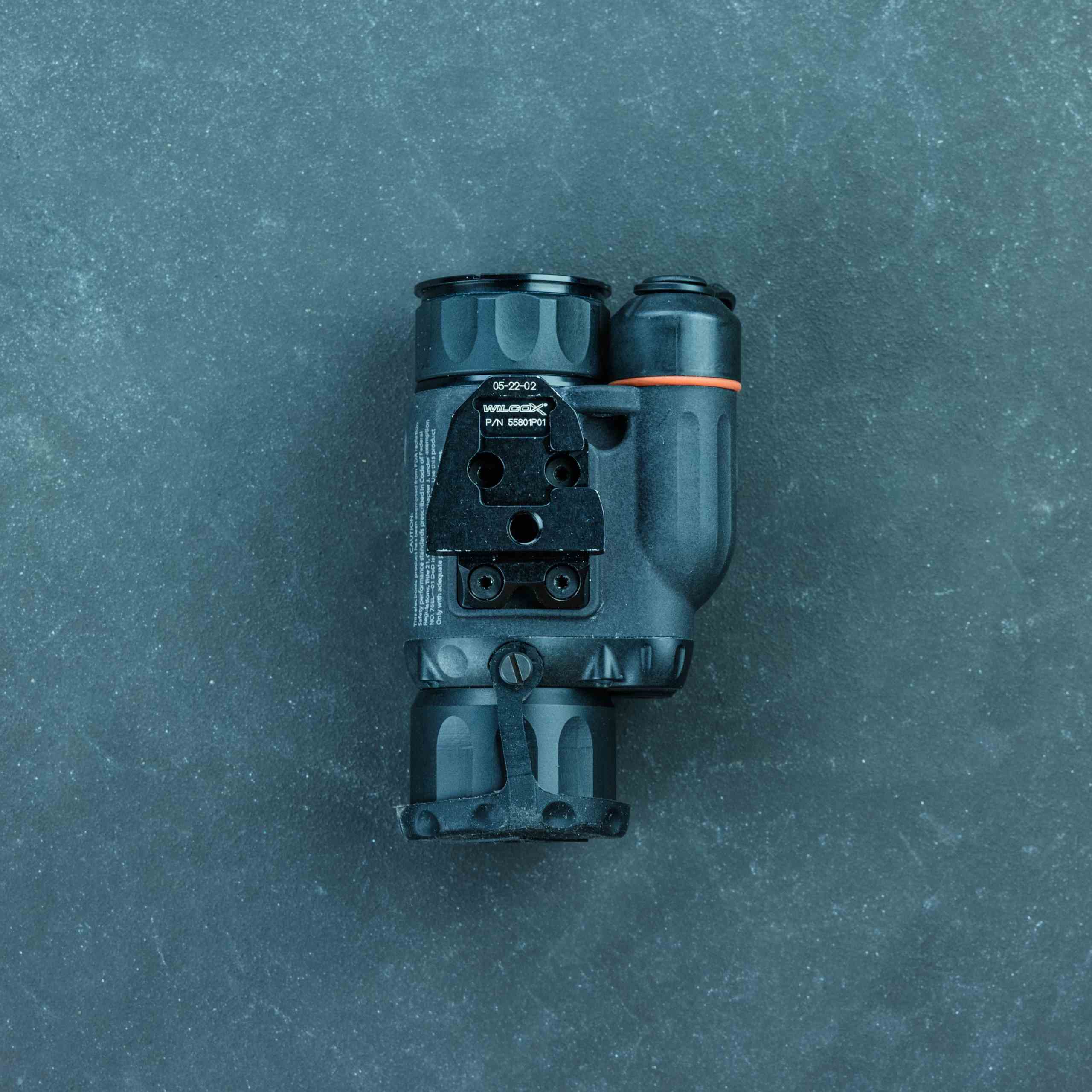 Trijicon OASYS SkeetIRx Micro Thermal Monocular
