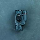 Trijicon OASYS SkeetIRx Micro Thermal Monocular