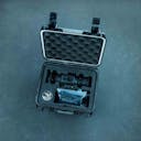 N-Vision NOX18 Thermal Monocular