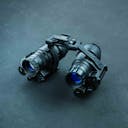 Noisefighters M1 Panobridge