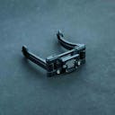 Noisefighters M1 Panobridge