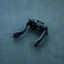 Noisefighters M1 Panobridge