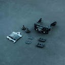 Noisefighters M1 Panobridge