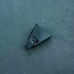 Noisefighters Panobridge Thermal Dovetail Adapter