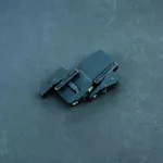 iRayUSA ADM RICO MICRO MQD Mount