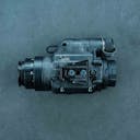 Noisefighters Adjustable Dovetail Upgrade