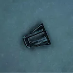 Noisefighters Adjustable Dovetail Upgrade