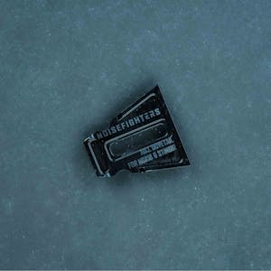 Noisefighters Adjustable Dovetail Upgrade