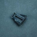 Noisefighters Adjustable Dovetail Upgrade