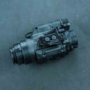 Noisefighters Adjustable Dovetail Upgrade