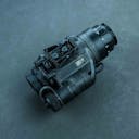 Noisefighters Adjustable Dovetail Upgrade