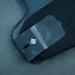 Slate Solutions SLXIIIA Soft Armor + Gen II Concealable Carrier